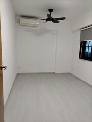 Blk 669 Choa Chu Kang Crescent (Choa Chu Kang), HDB 4 Rooms #598191041